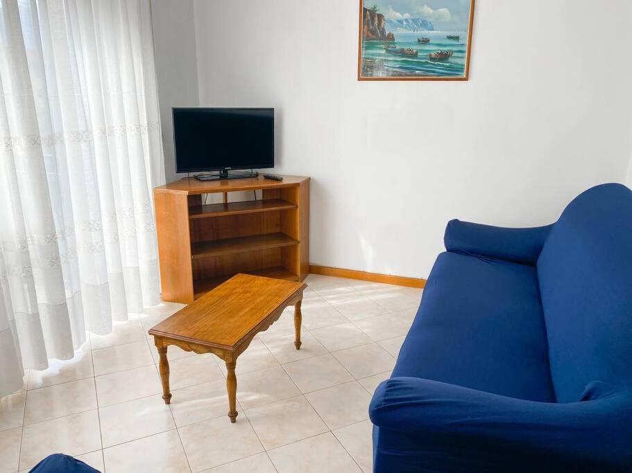 Apartmán Bernina Views-Tirano Exteriér fotografie